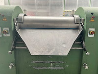 Bühler - sdv1100 - drie wals - afbeelding 2 van  17