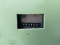 Bühler - sdv1100 - drie wals - afbeelding 3 van  17