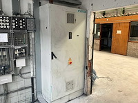 Bühler - sdv1100 - drie wals - afbeelding 4 van  17