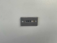 Bühler - sdv1100 - drie wals - afbeelding 6 van  17