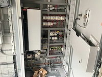 Bühler - sdv1100 - drie wals - afbeelding 7 van  17