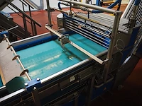 Bühler sortex ltd. - afbeelding 2 van  14
