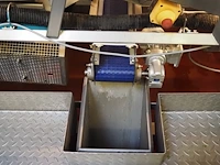 Bühler sortex ltd. - afbeelding 3 van  14
