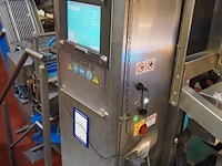 Bühler sortex ltd. - afbeelding 4 van  14