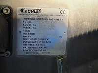 Bühler sortex ltd. - afbeelding 5 van  14