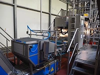 Bühler sortex ltd.