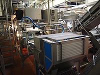 Bühler sortex ltd. - afbeelding 7 van  14
