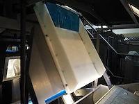 Bühler sortex ltd. - afbeelding 10 van  14