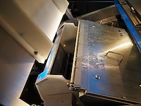 Bühler sortex ltd. - afbeelding 13 van  14
