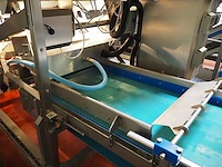 Bühler sortex ltd. - afbeelding 14 van  14