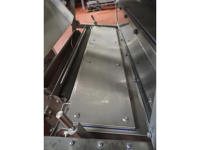 Bühler uk ltd. - afbeelding 2 van  23