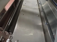 Bühler uk ltd. - afbeelding 2 van  23