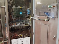 Bühler uk ltd. - afbeelding 3 van  23