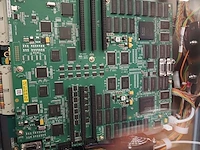 Bühler uk ltd. - afbeelding 5 van  23