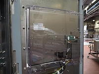 Bühler uk ltd. - afbeelding 8 van  23