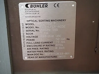 Bühler uk ltd. - afbeelding 9 van  23