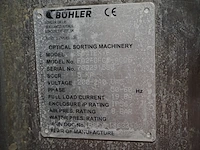 Bühler uk ltd. - afbeelding 10 van  23