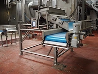 Bühler uk ltd. - afbeelding 11 van  23