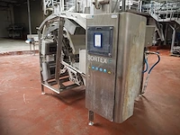 Bühler uk ltd.