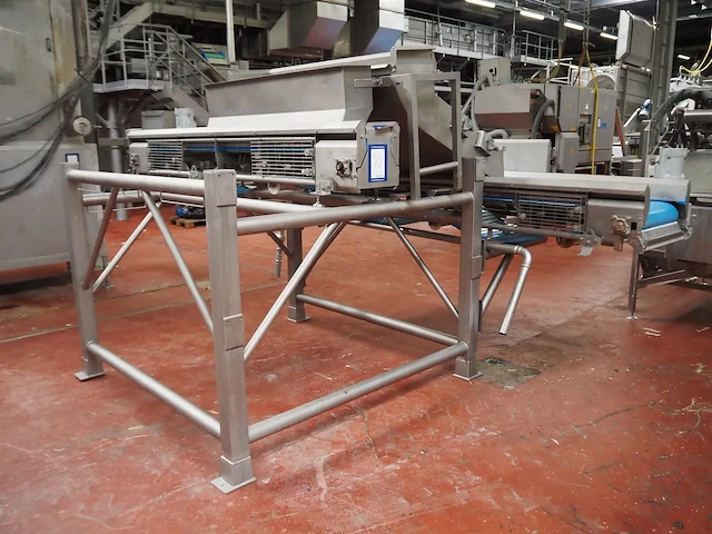 Bühler uk ltd. - afbeelding 13 van  23