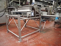 Bühler uk ltd. - afbeelding 13 van  23