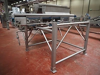Bühler uk ltd. - afbeelding 14 van  23