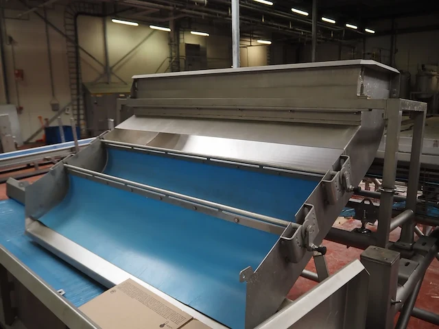 Bühler uk ltd. - afbeelding 15 van  23