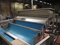 Bühler uk ltd. - afbeelding 15 van  23