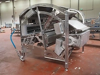 Bühler uk ltd. - afbeelding 17 van  23