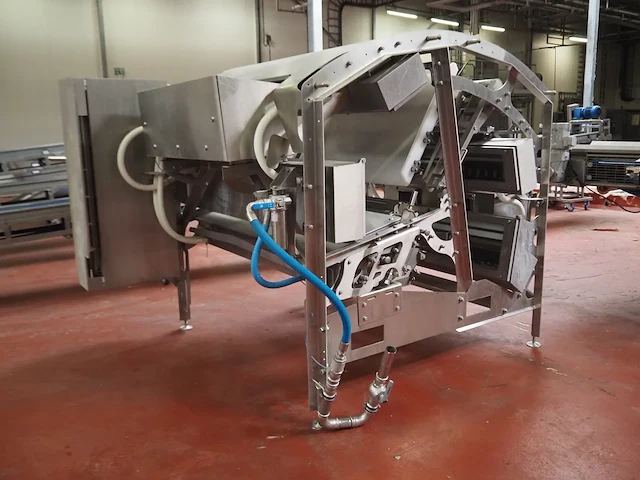 Bühler uk ltd. - afbeelding 18 van  23