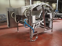 Bühler uk ltd. - afbeelding 18 van  23