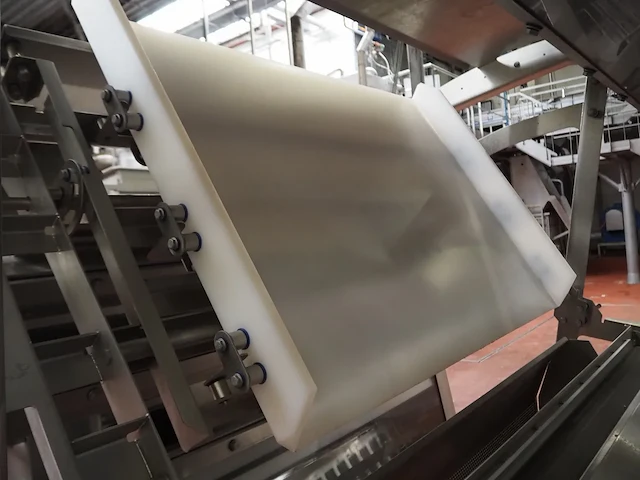 Bühler uk ltd. - afbeelding 19 van  23