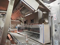 Bühler uk ltd. - afbeelding 20 van  23