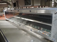 Bühler uk ltd. - afbeelding 21 van  23