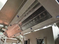Bühler uk ltd. - afbeelding 22 van  23