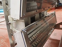 Bühler uk ltd. - afbeelding 23 van  23