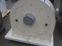 Bühler - afbeelding 2 van  17