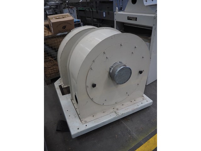 Bühler - afbeelding 3 van  17