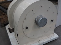 Bühler - afbeelding 3 van  17