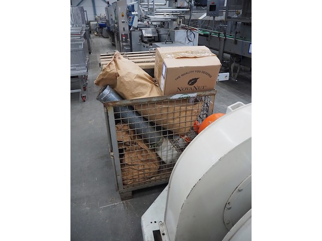 Bühler - afbeelding 4 van  17