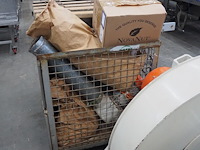 Bühler - afbeelding 4 van  17