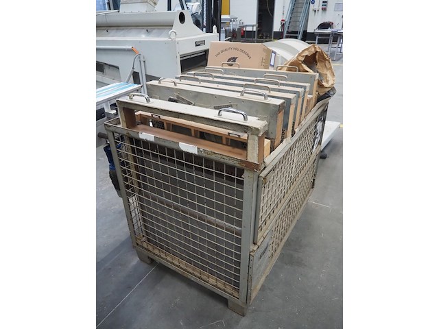 Bühler - afbeelding 5 van  17