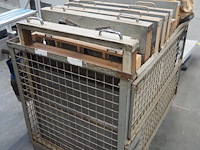 Bühler - afbeelding 5 van  17