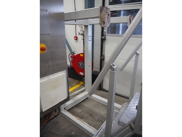 Bühler - afbeelding 7 van  17