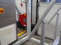 Bühler - afbeelding 7 van  17