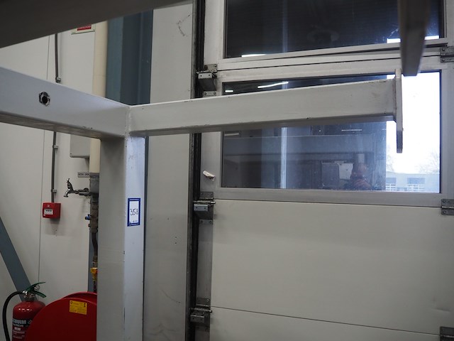 Bühler - afbeelding 8 van  17