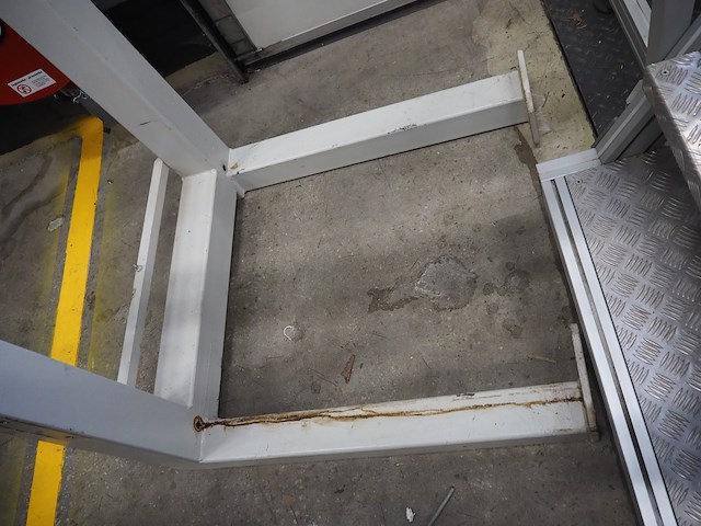 Bühler - afbeelding 9 van  17