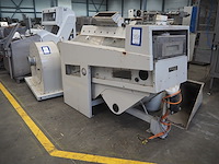 Bühler - afbeelding 1 van  17