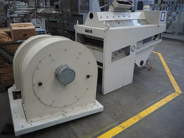 Bühler - afbeelding 10 van  17