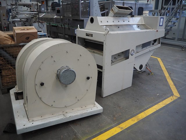 Bühler - afbeelding 11 van  17